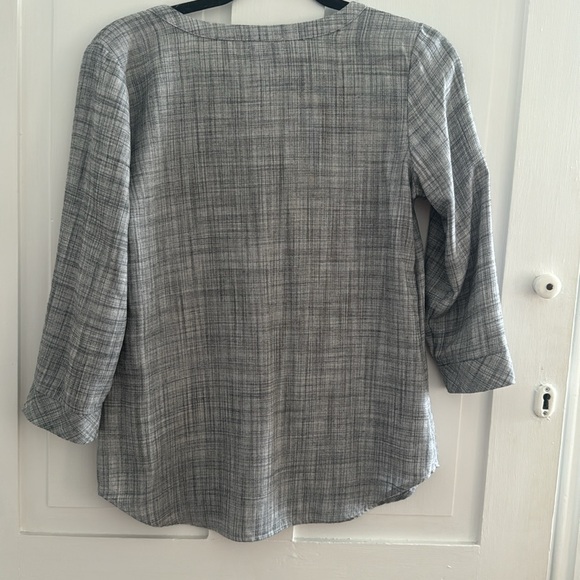 Tunic - Picture 4 of 4